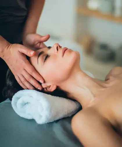 /discover_aruba/featured-image/card/Vivant-spa.jpeg